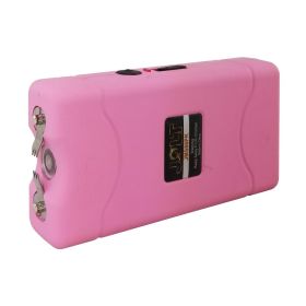 Mini 86,000,000* Stun Gun