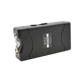 Mini 98,000,000* Stun Gun