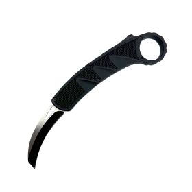 6â€ OTF Karambit Knife