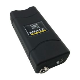 SMACK 16,000,000* Stun Gun