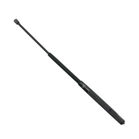 21" Expandable Spring Baton