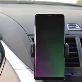 Wireless Car Charger and Holder