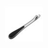 Portable Bottle Opener Zinc Alloy Beer Opener Hand-Held Cap Lifter Party Supplies Souvenirs Gifts for Home Bar