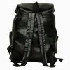 Blancho Backpack [Season In The Sun] Camping Backpack/ Outdoor Daypack/ School Backpack