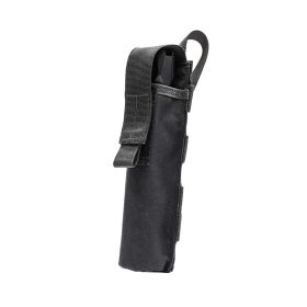 Holster for TASER  StrikeLight 2