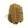 Outdoor Hiking Humpday Adventure Backpack