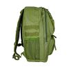 Outdoor Hiking Humpday Adventure Backpack