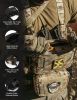 Chest Rig-Tactical Chest Rig