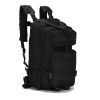 Outdoor Tactical Bag Camping Sports Backpack