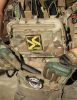 Chest Rig-Tactical Chest Rig