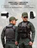 Chest Rig-Tactical Chest Rig